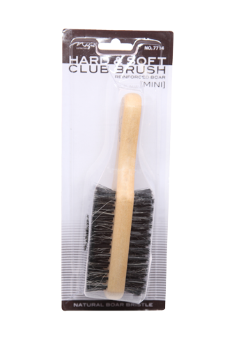 DOUBLE BROSSE MAGIC COLLECTION